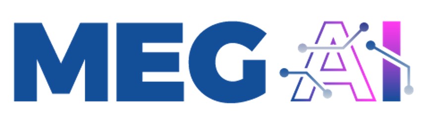 news MEG Tributi