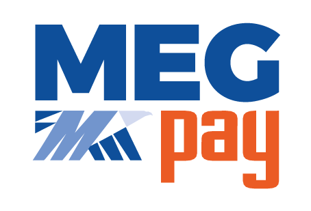 MEG pay