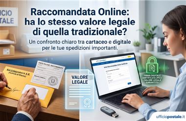 news ufficiopostale.it